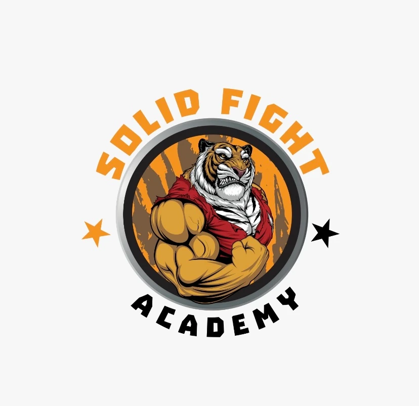 Muay Boran Özel Ders Paketleri