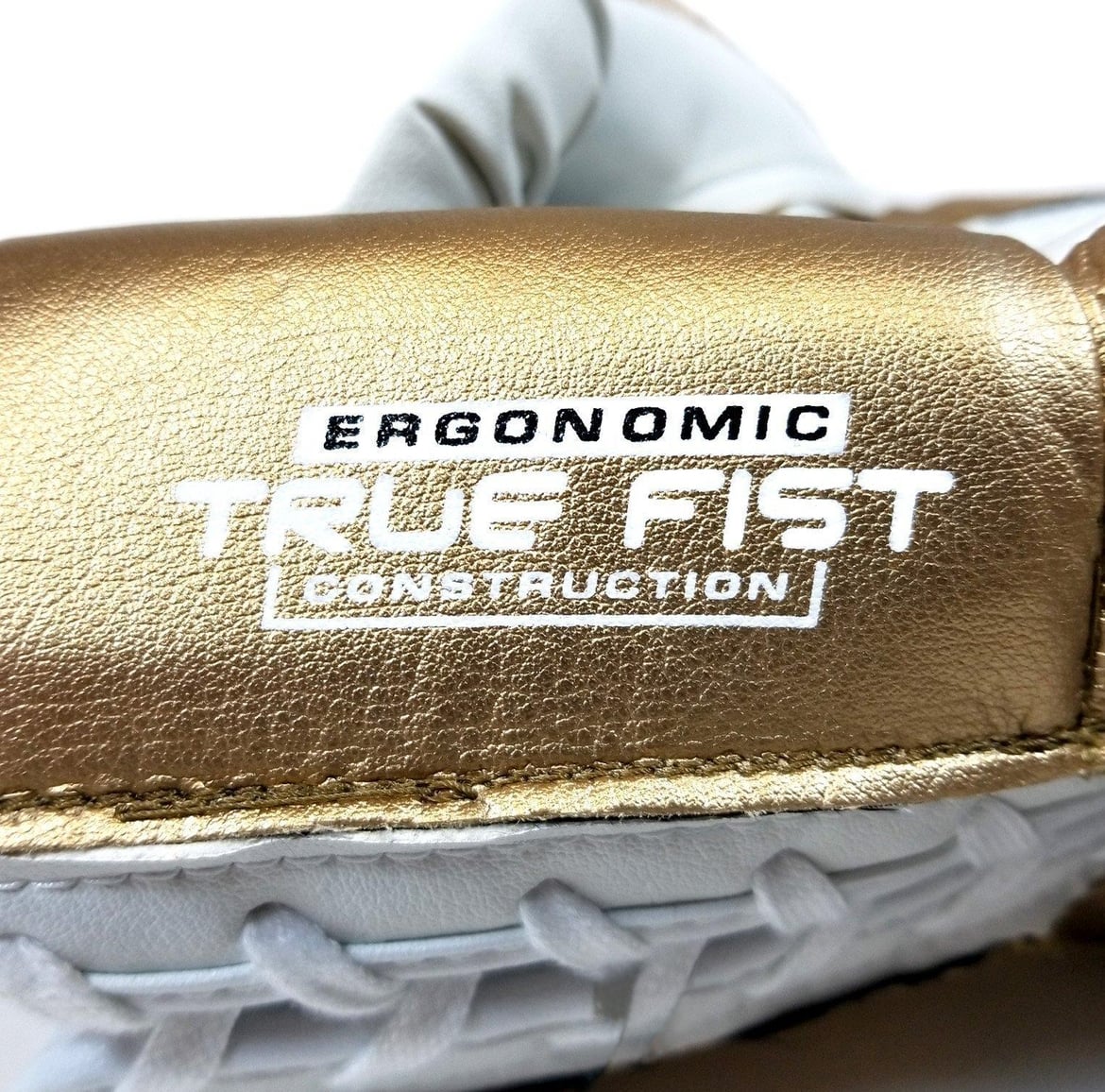 Rival RS100 Professional Sparring Gloves Boks Eldiveni (İpli)