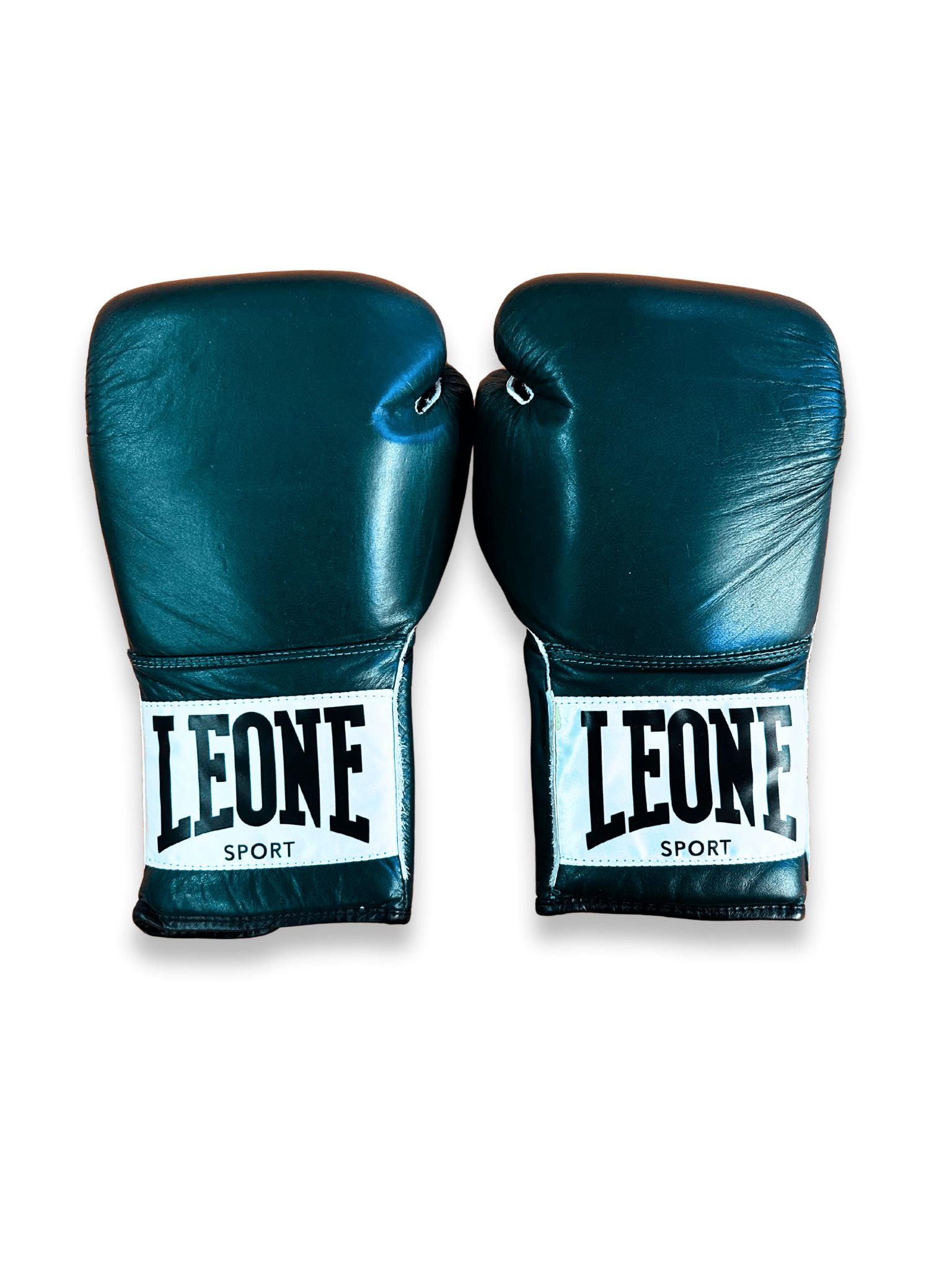 Leone 1947 Anniversary Sınırlı Üretim Boks Eldiveni