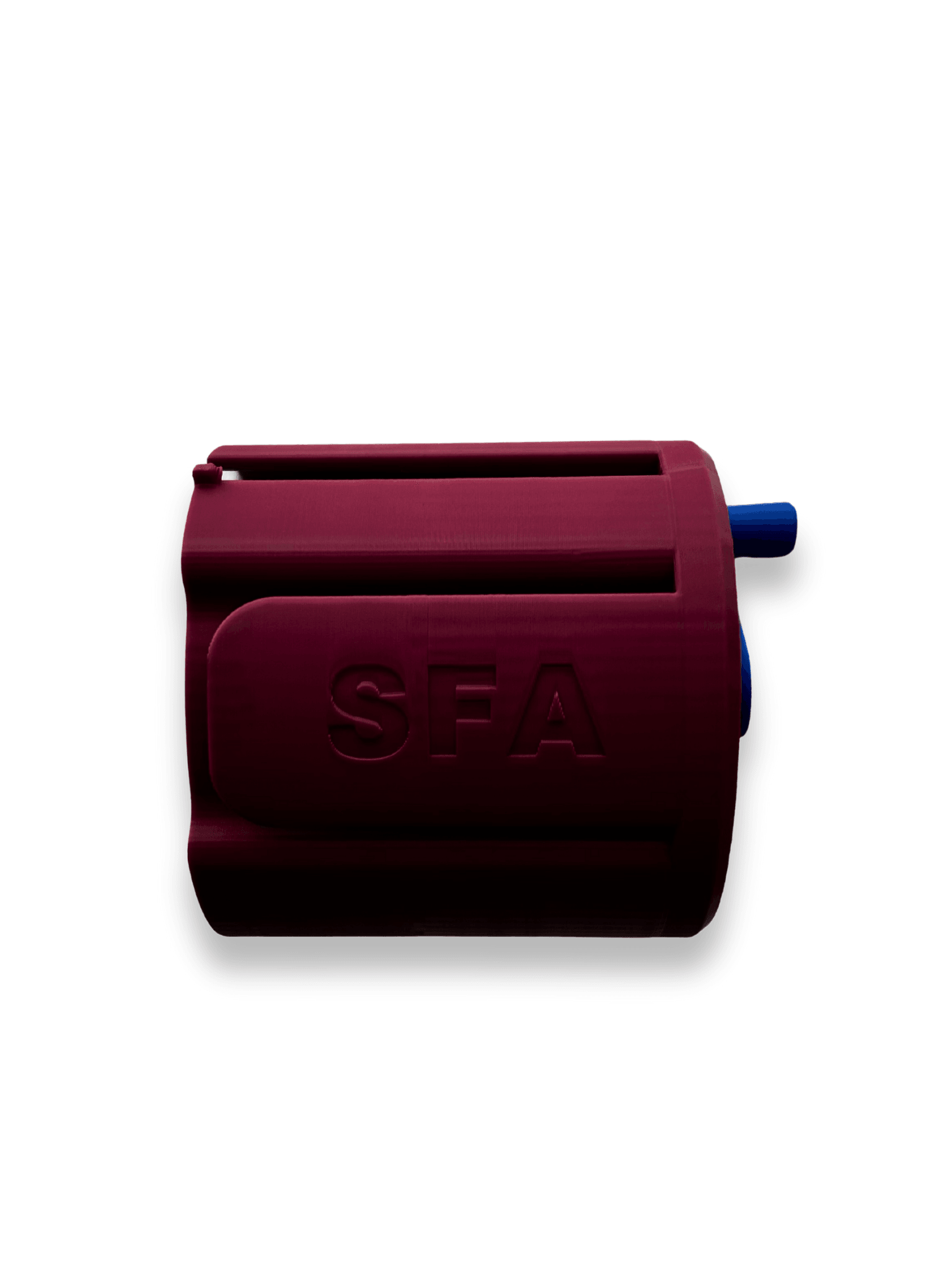 SFA Trabzonspor Boks Bandajı Sarma Aleti
