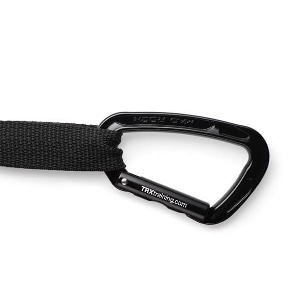 TRX Rip Trainer