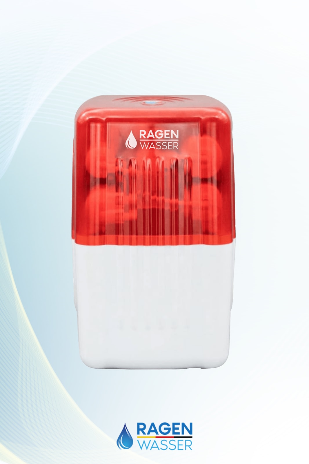 Ragen Wasser RGW-445