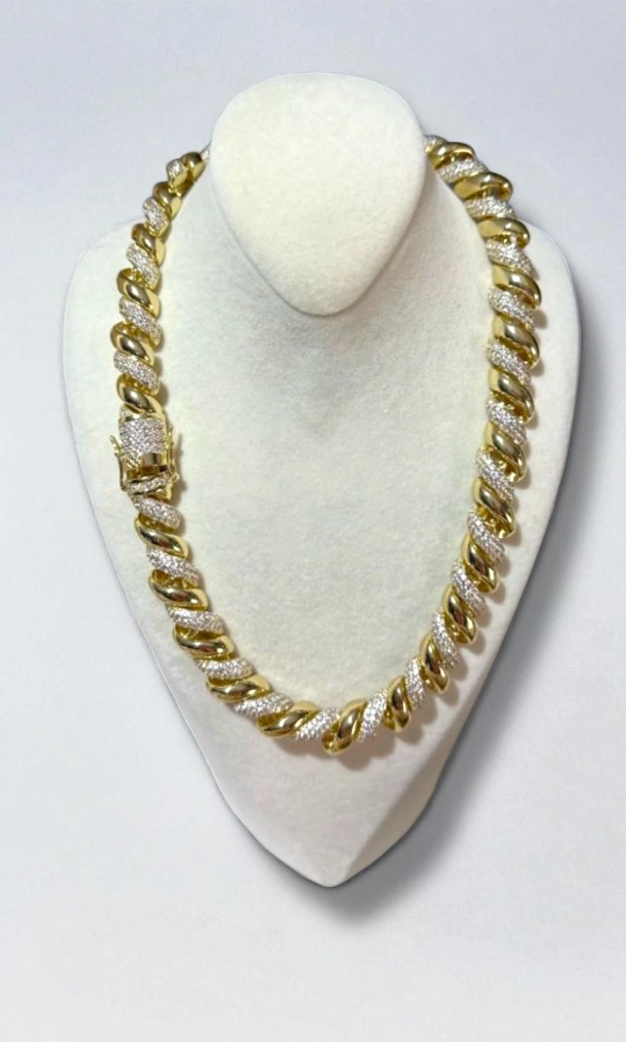 vip seri kuyum model 