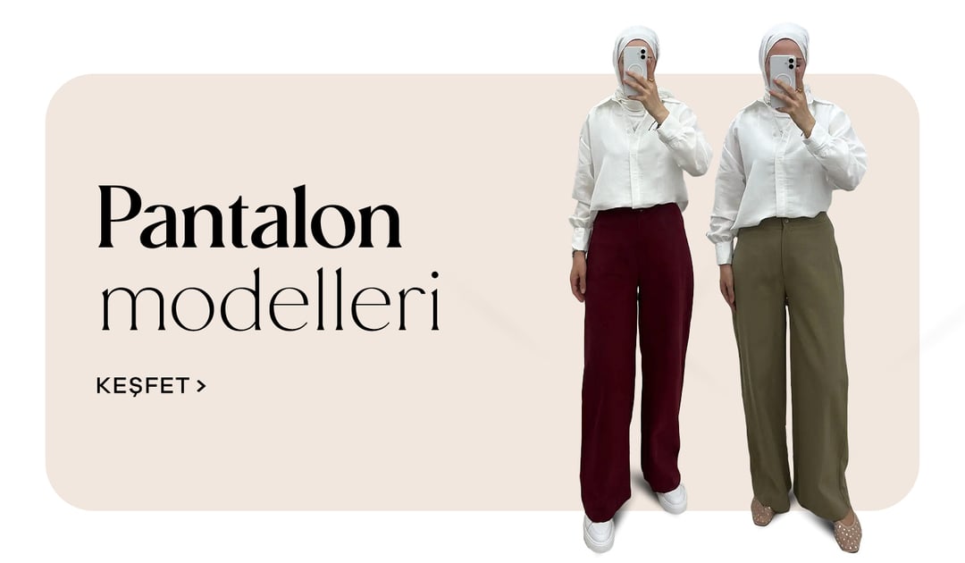 Pantolon
