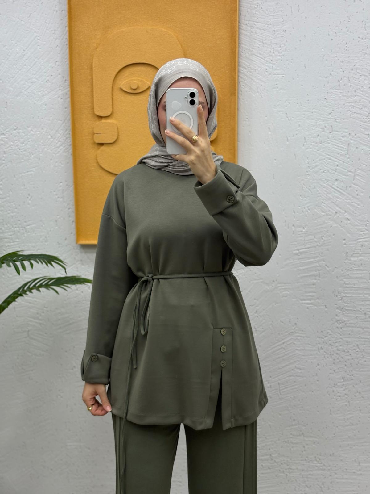 Mint