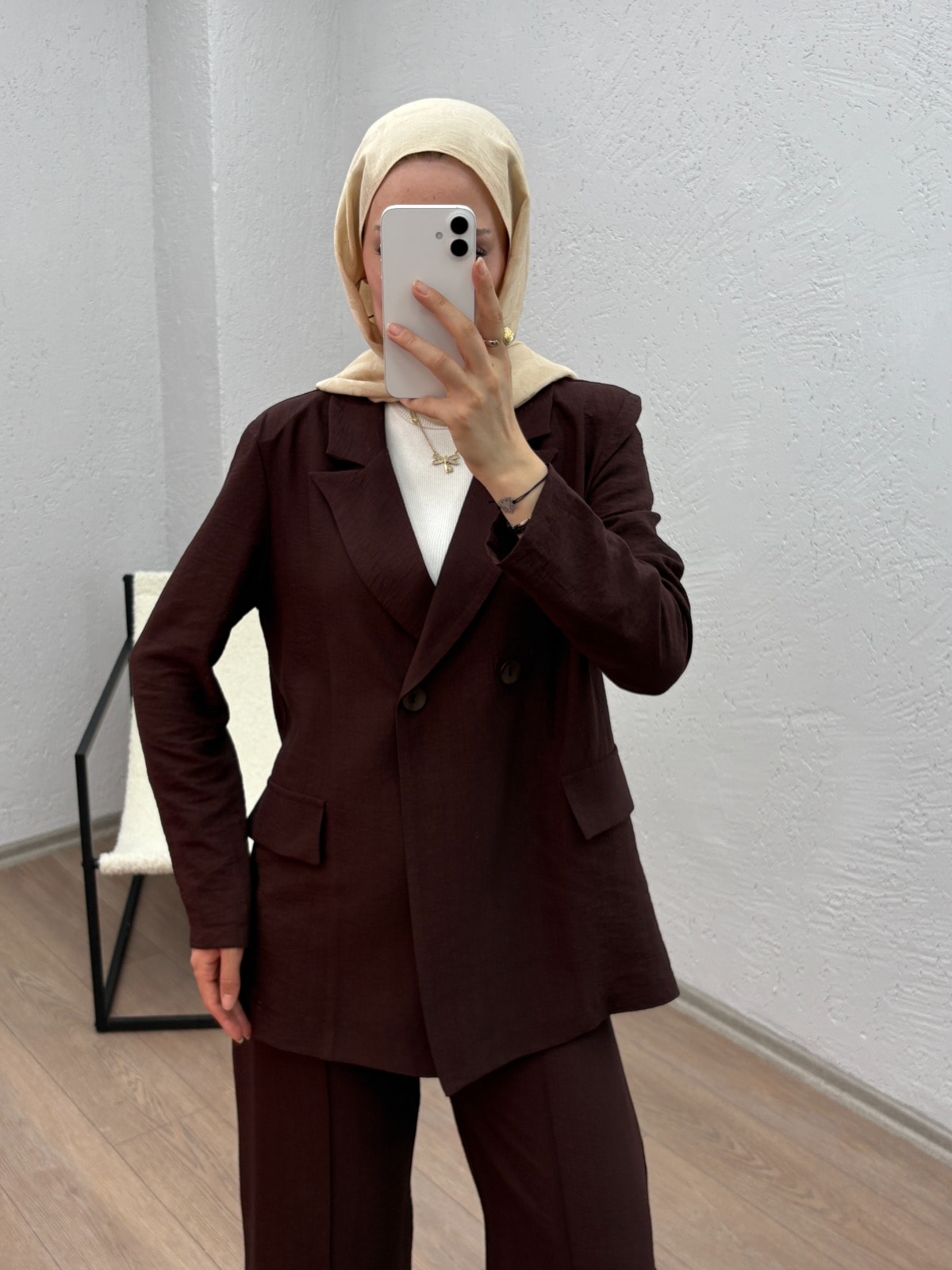 Rayonlu Takım