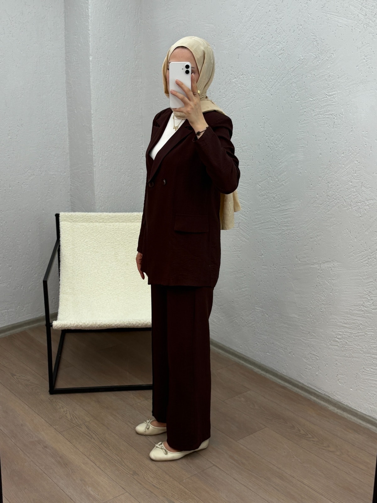 Rayonlu Takım