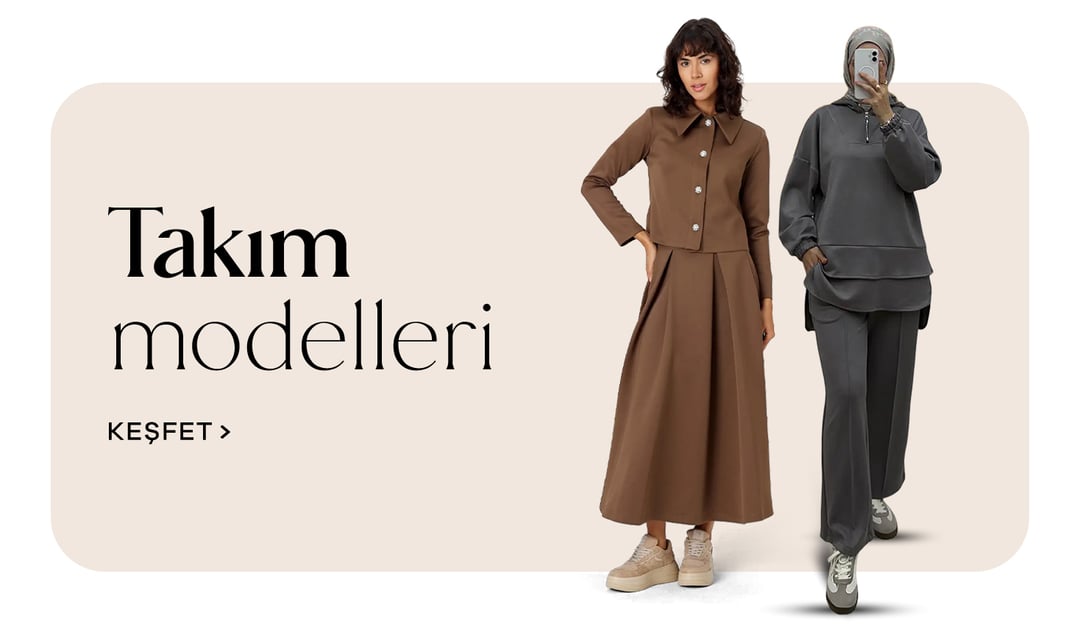 Takım