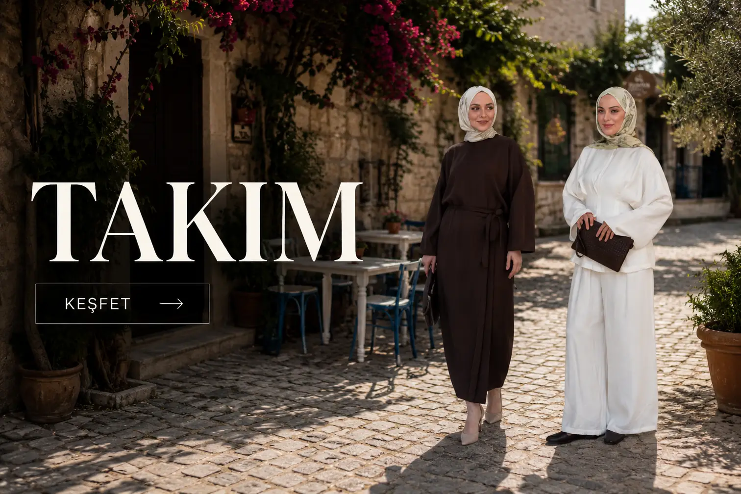 Takım