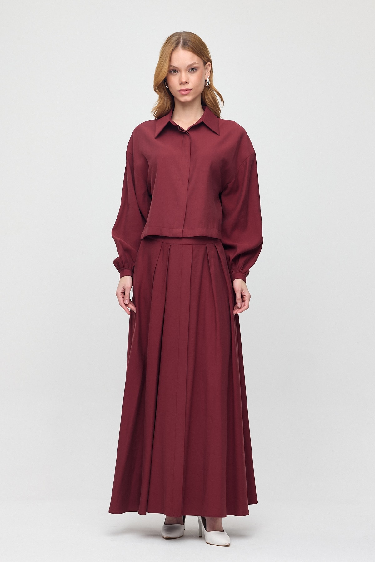 Bordo