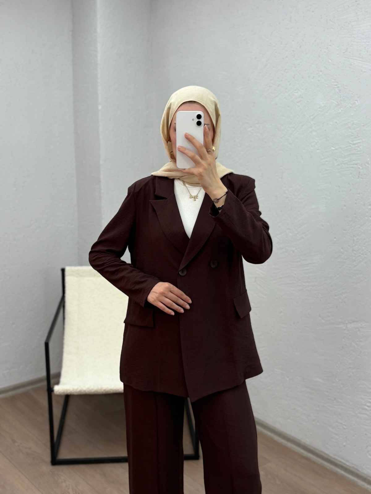 Rayonlu Takım