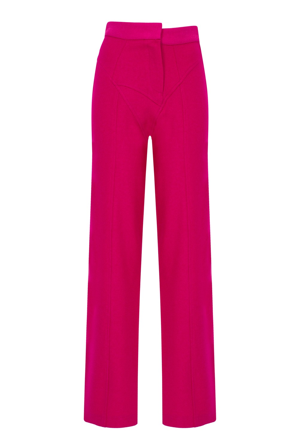 HELENA PANTS PINK