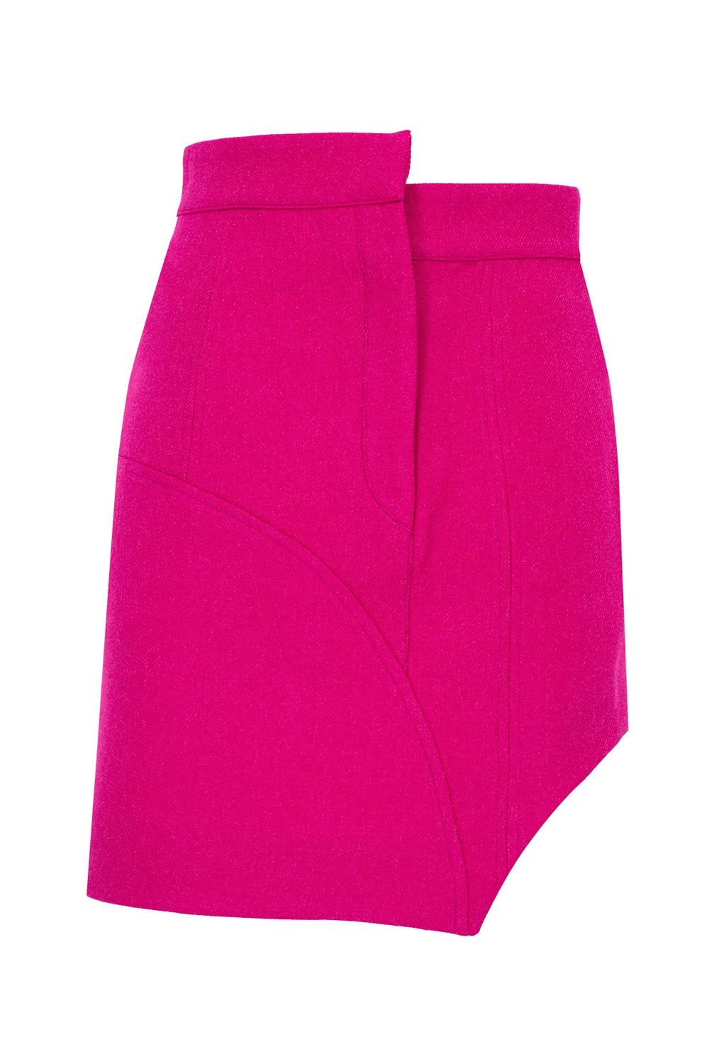 HELENA SKIRT 1 PINK