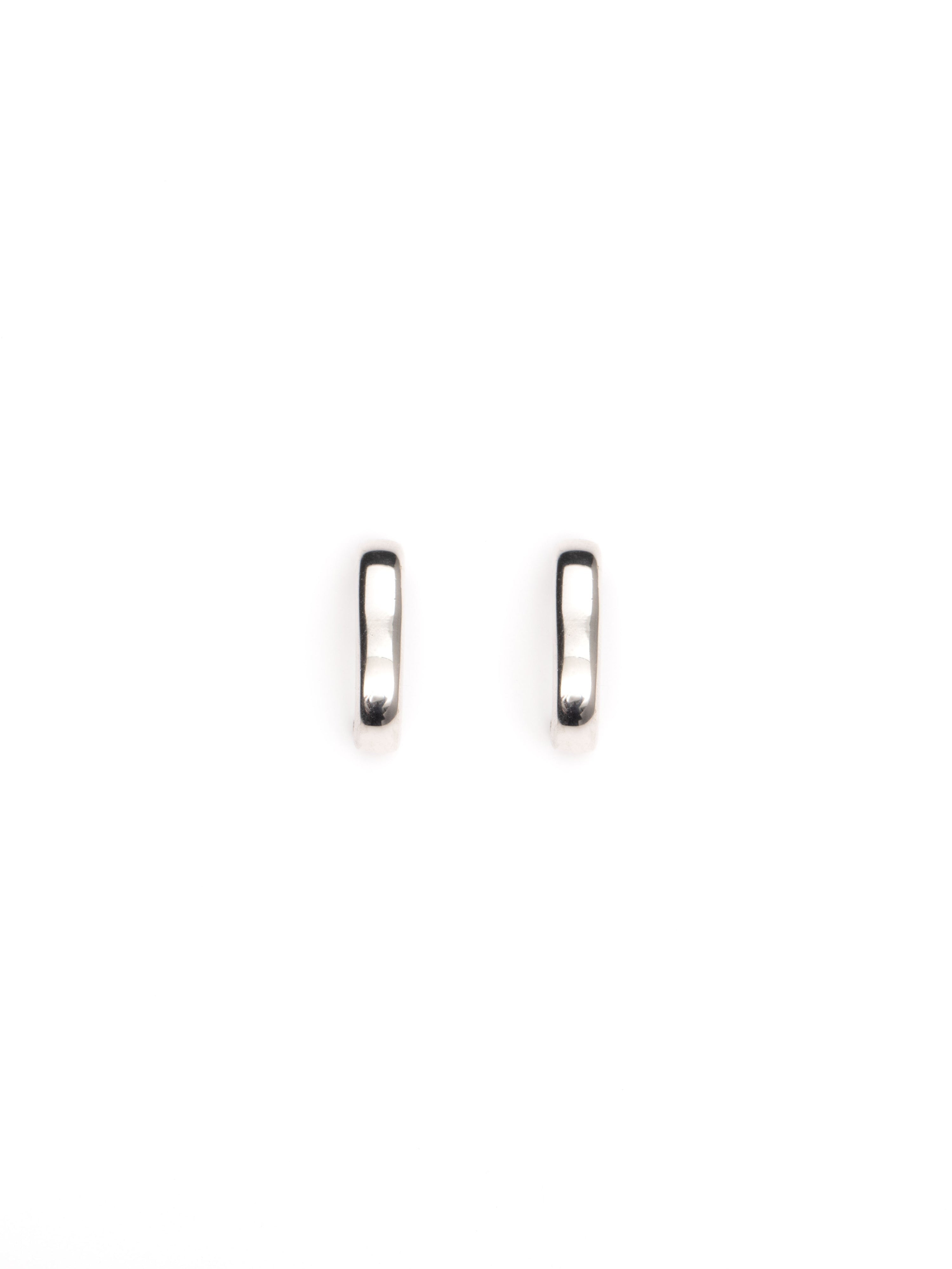 NIXIE EARRING