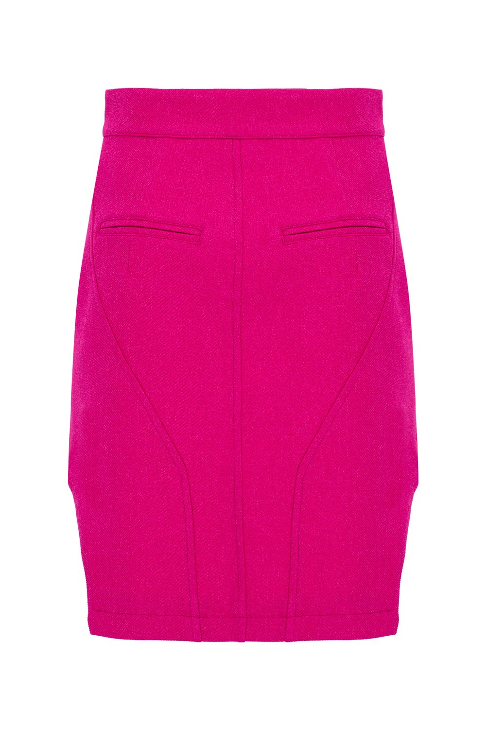 HELENA SKIRT 2 PINK