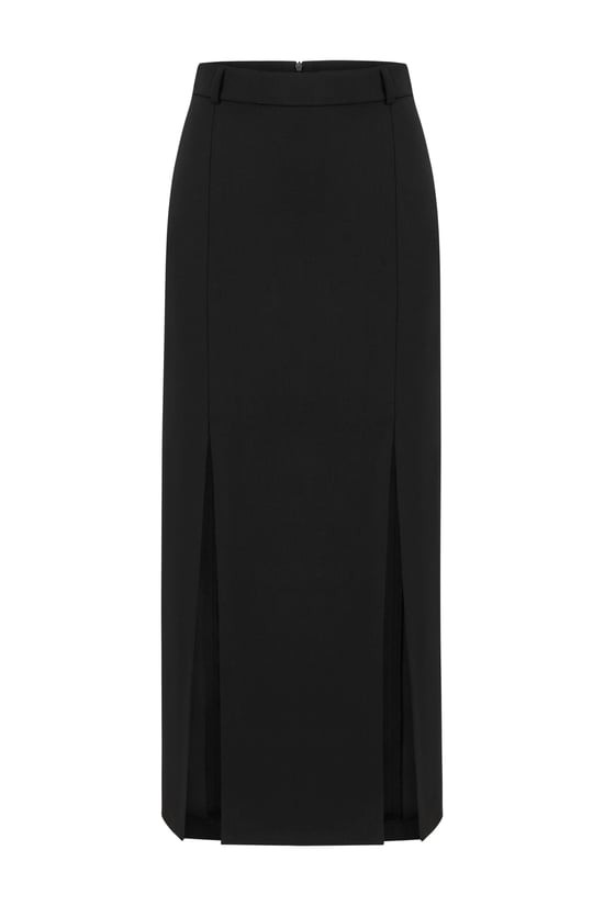 Gemma Skirt 