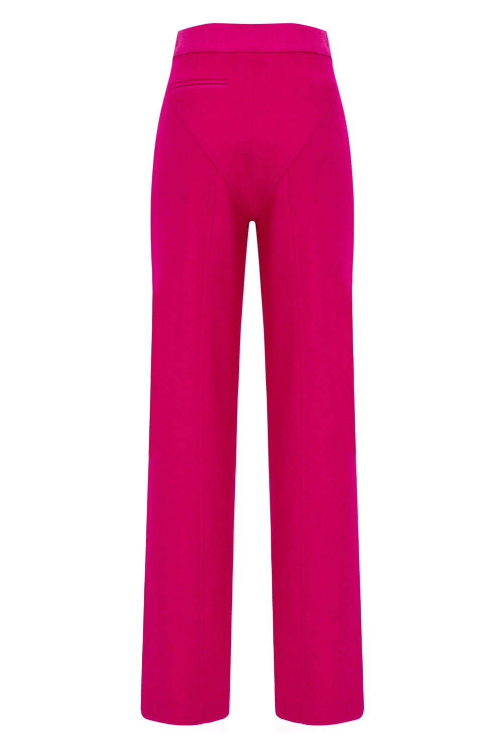 HELENA PANTS PINK