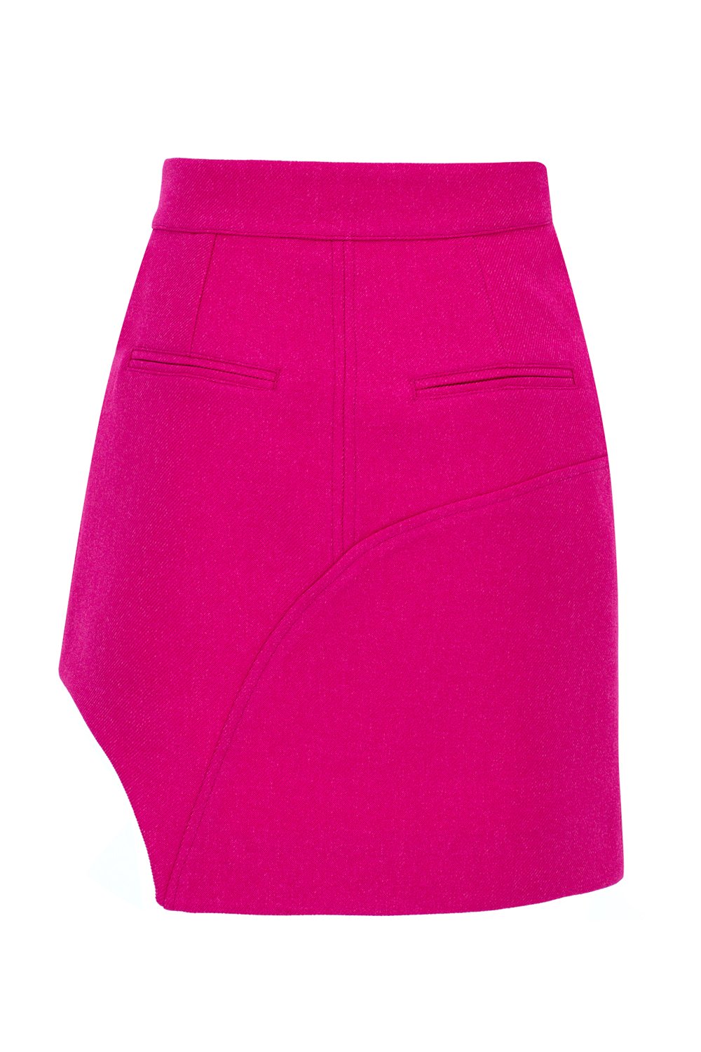 HELENA SKIRT 1 PINK