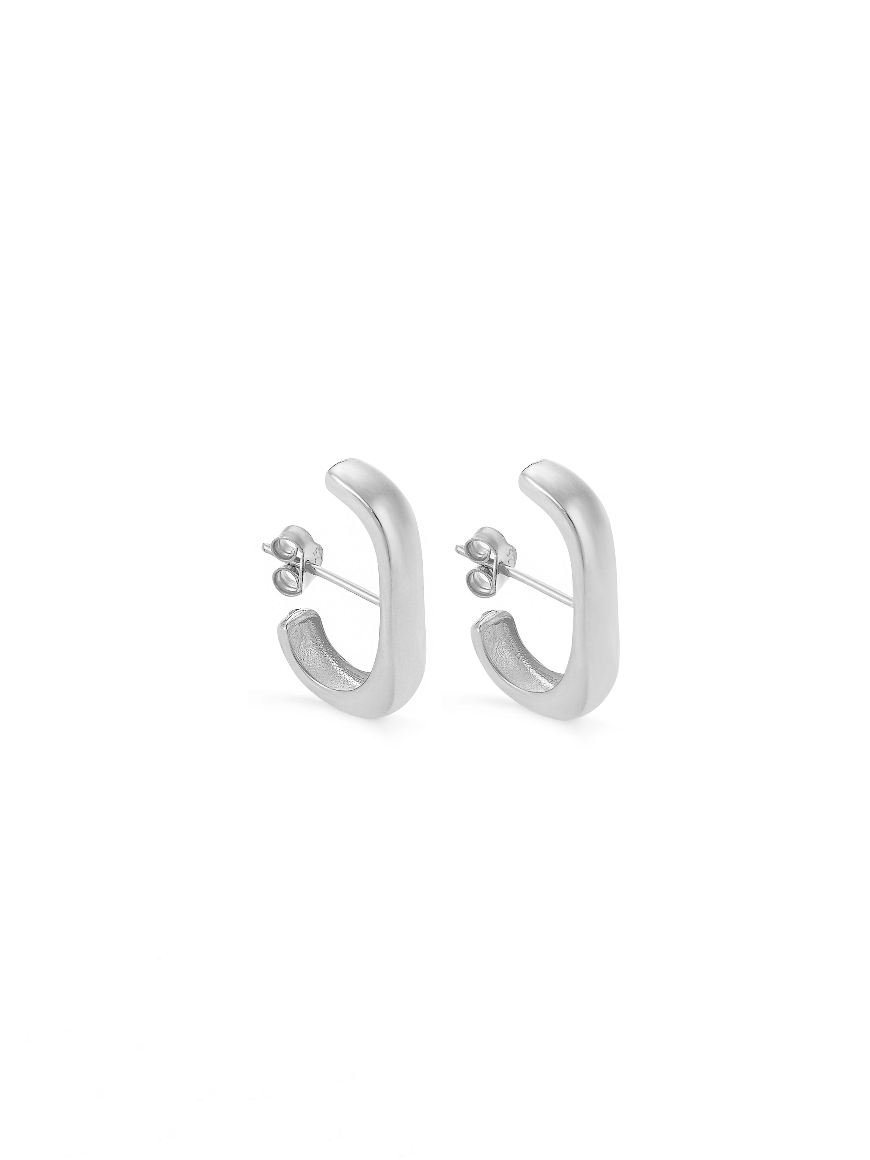 NIXIE EARRING