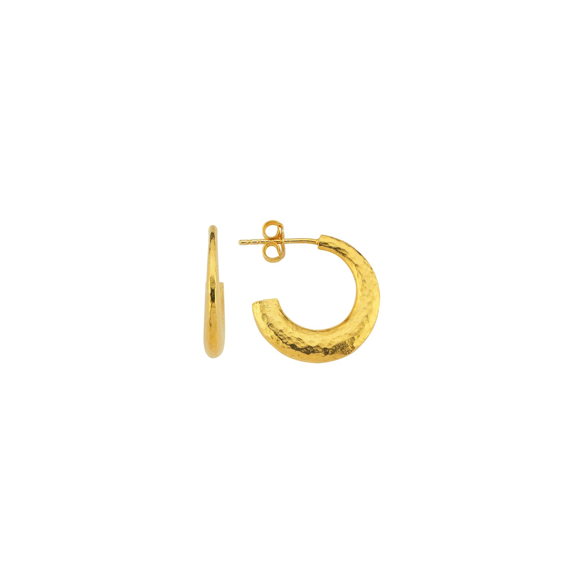 Cleir de Lune Earring