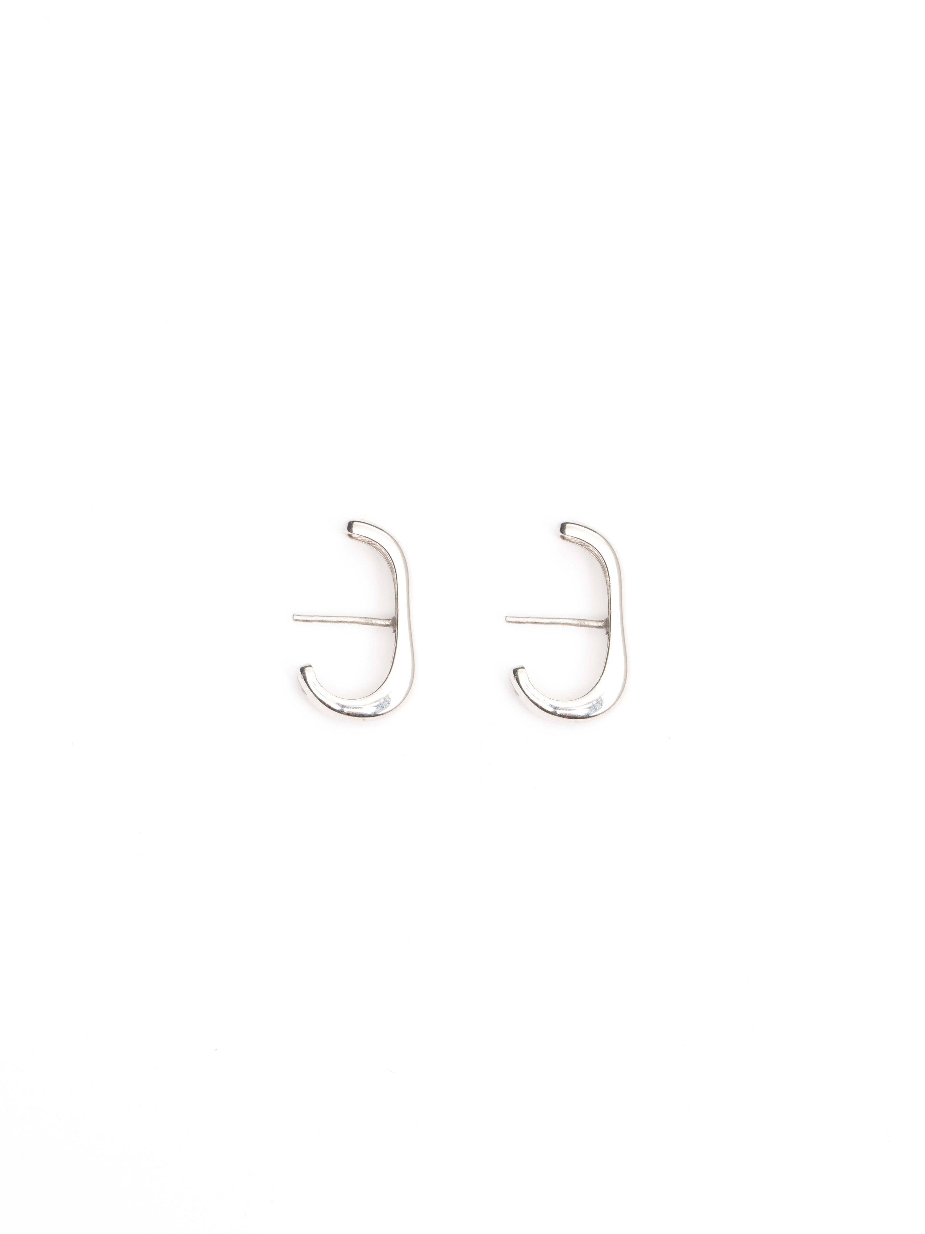 NIXIE EARRING