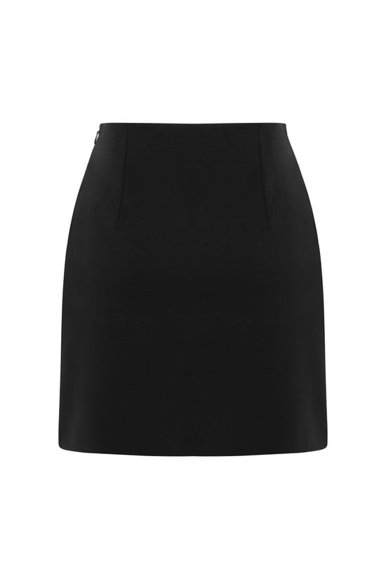 Nora Skirt 