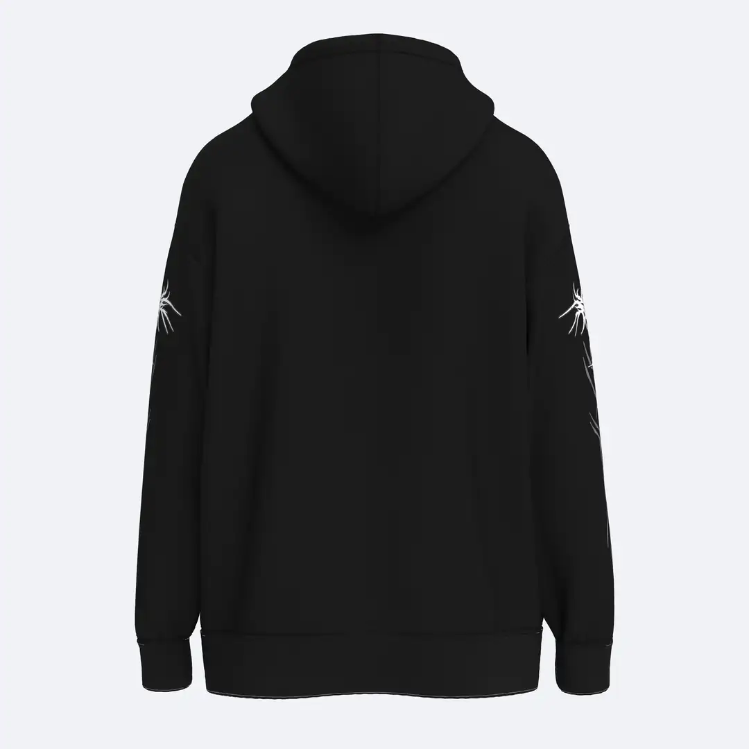 brutal-zip-hoodie-custom-view-