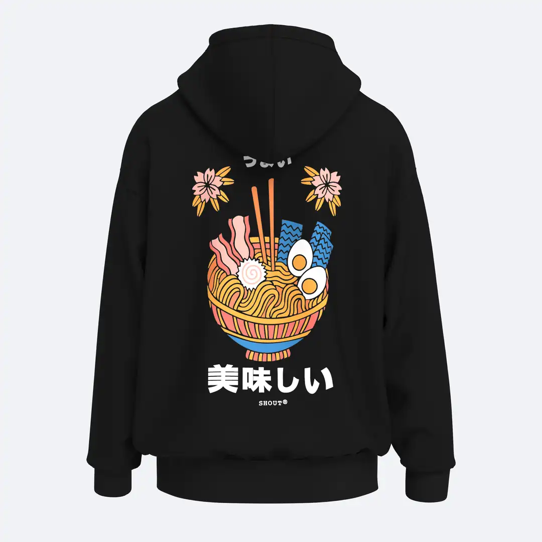 shout-ramen-oldschool-unisex-