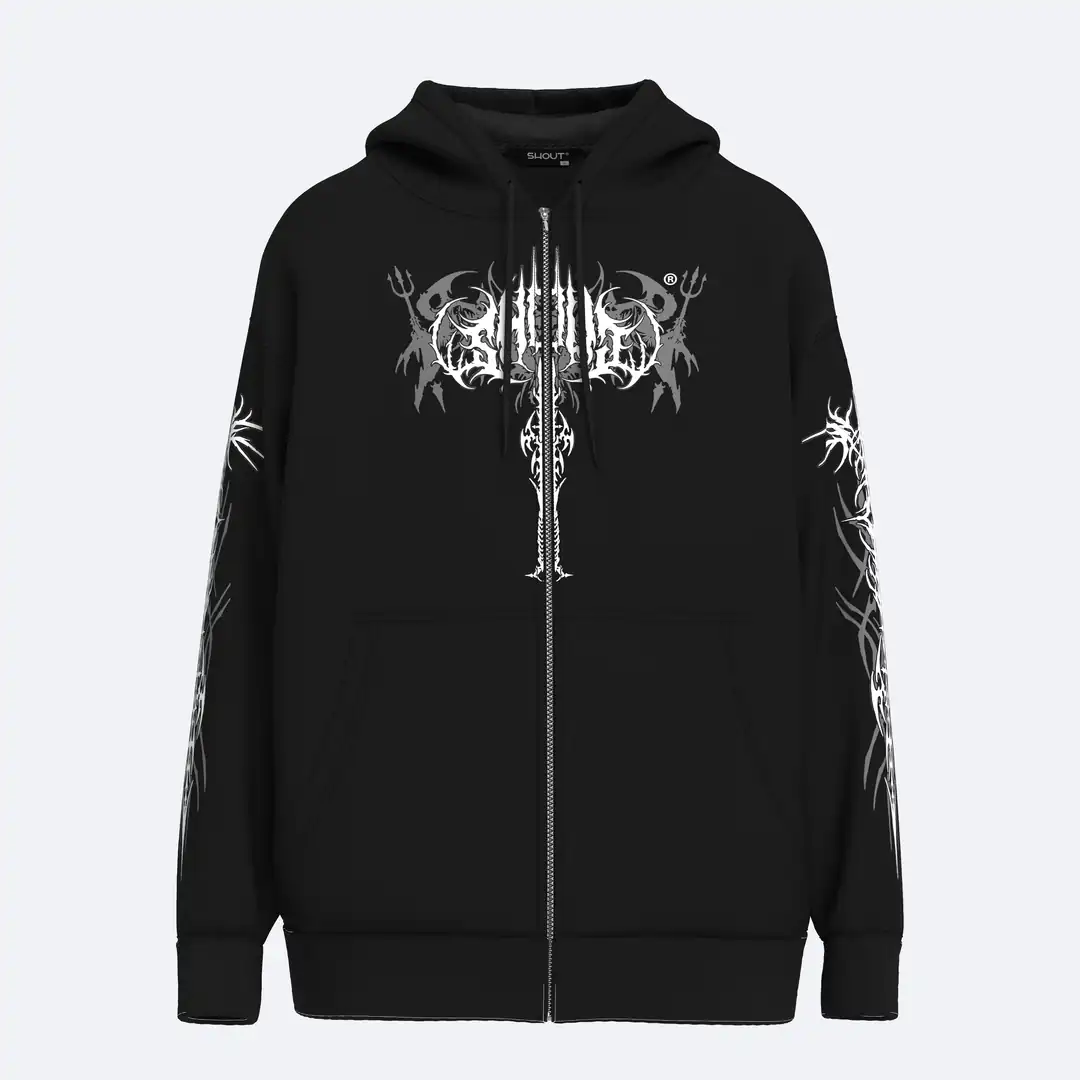 brutal-zip-hoodie-custom-view- brutal-zip-hoodie-custom-view-