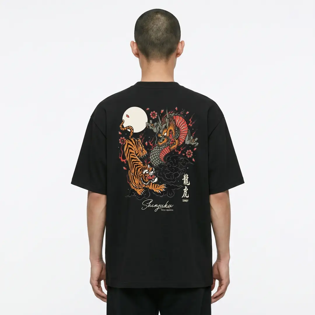 lookbook-memory-20260607-