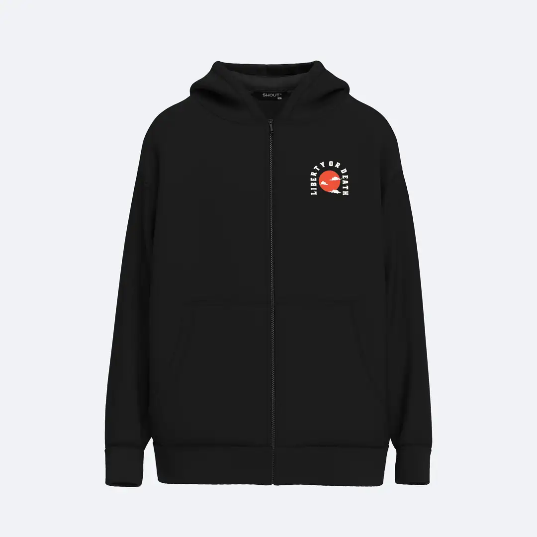 zip-hoodie-custom-view-1.webp