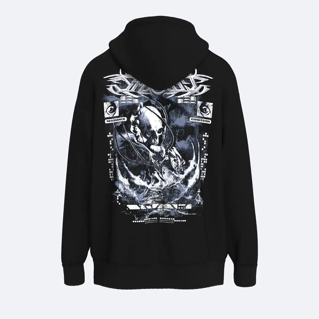 ss25-zip-up-hoodie-custom-view