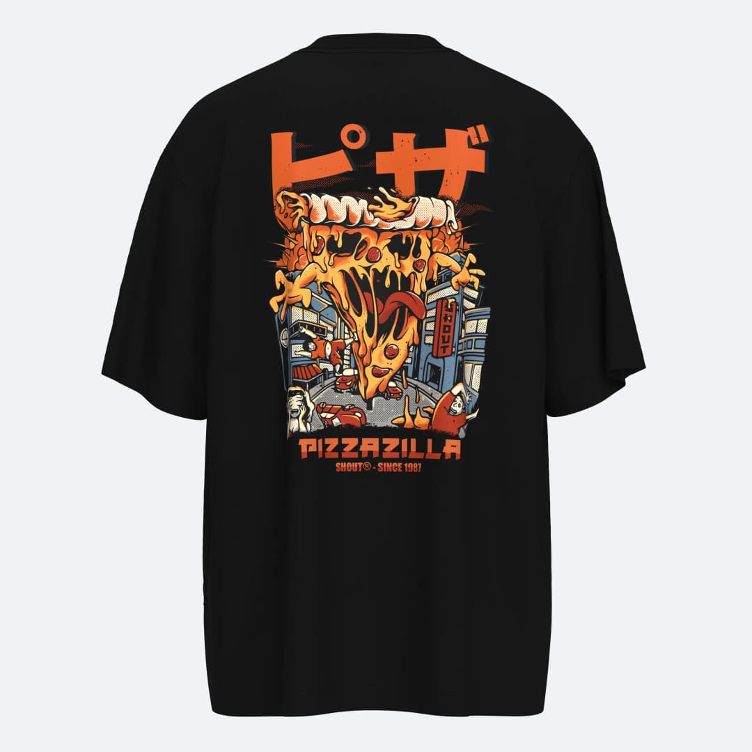 pizza-t-shirt.jpg