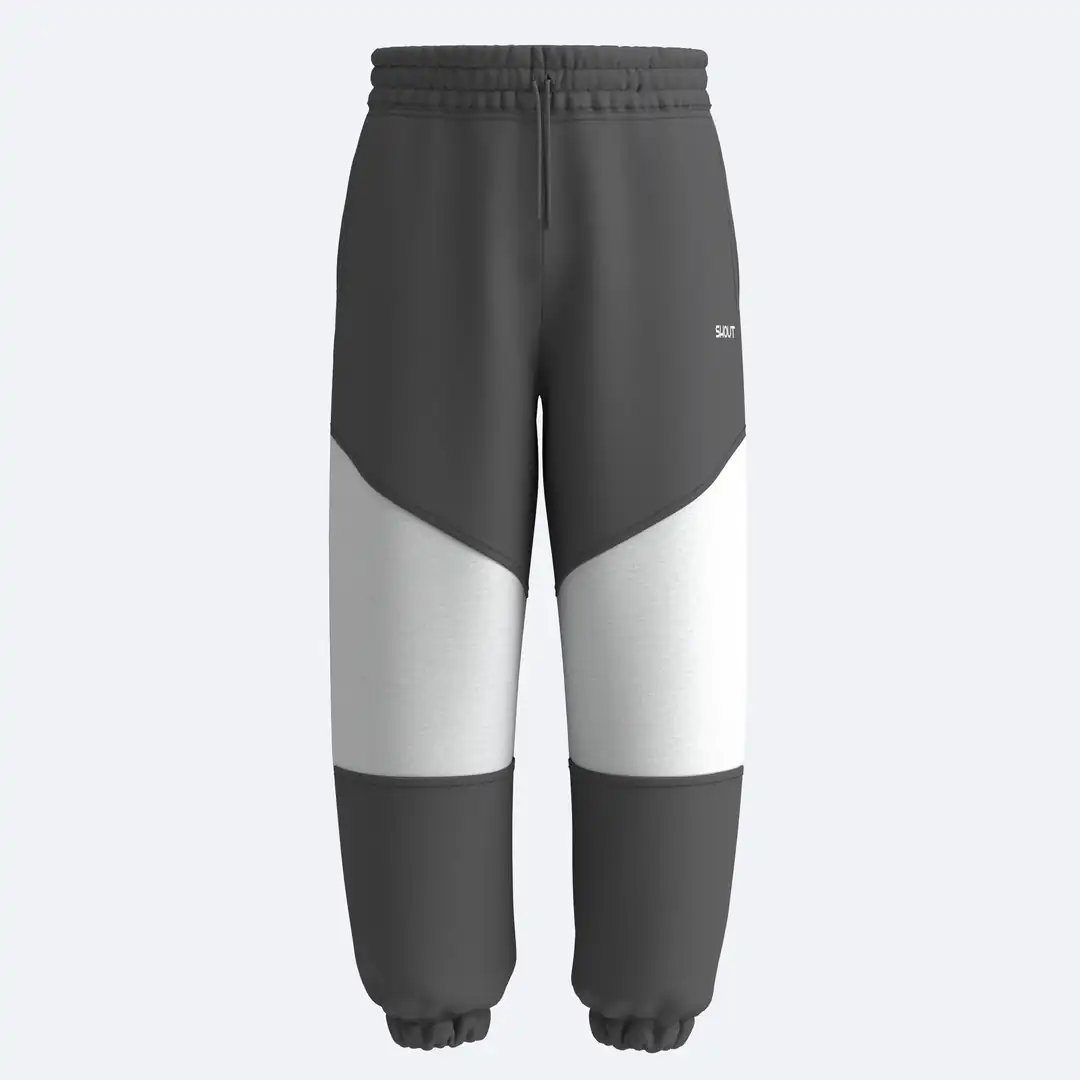 SHOUT premium unisex jogger pantolon