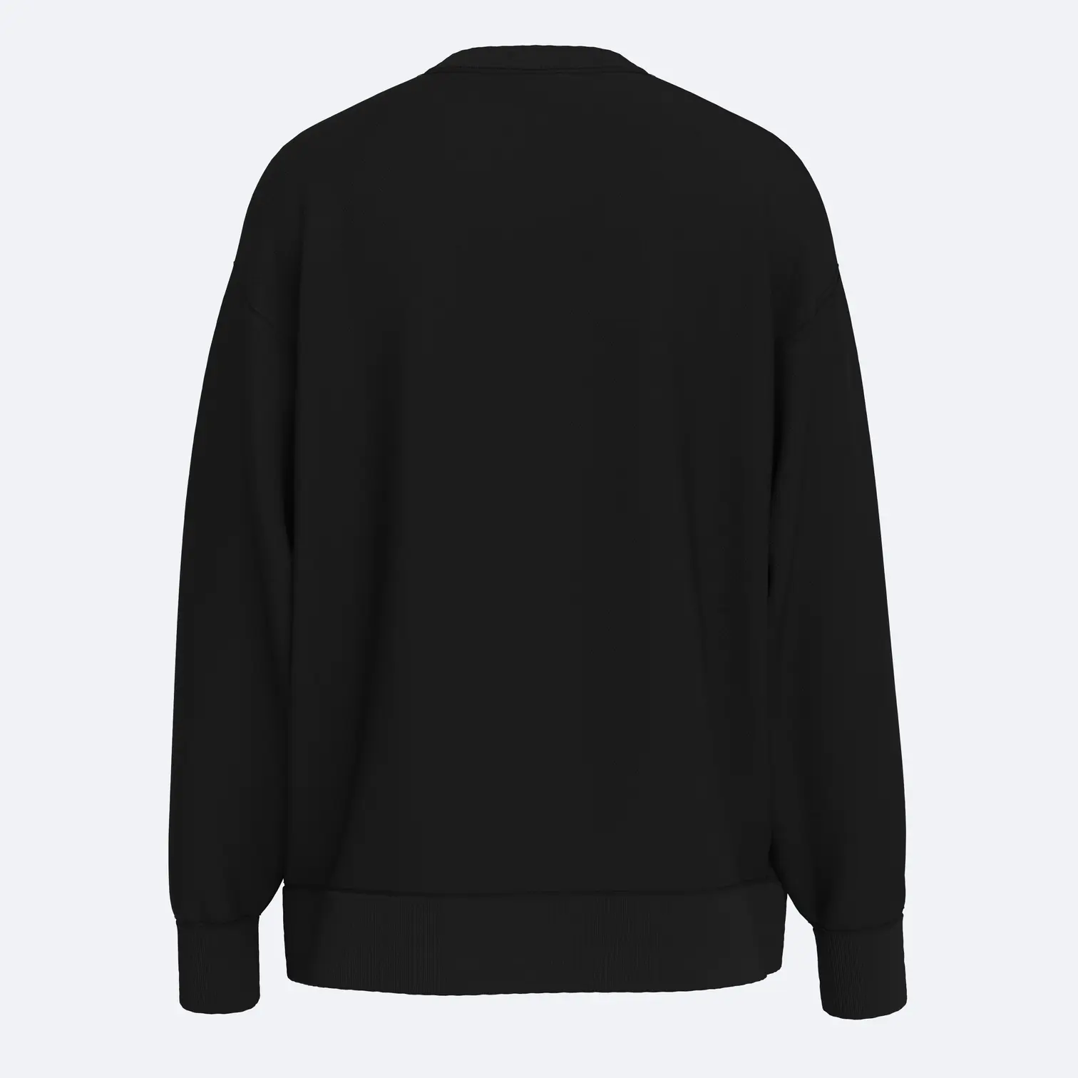 Shout Oversize Tokyo Ghoul Crimson Mukade Unisex Sweatshirt