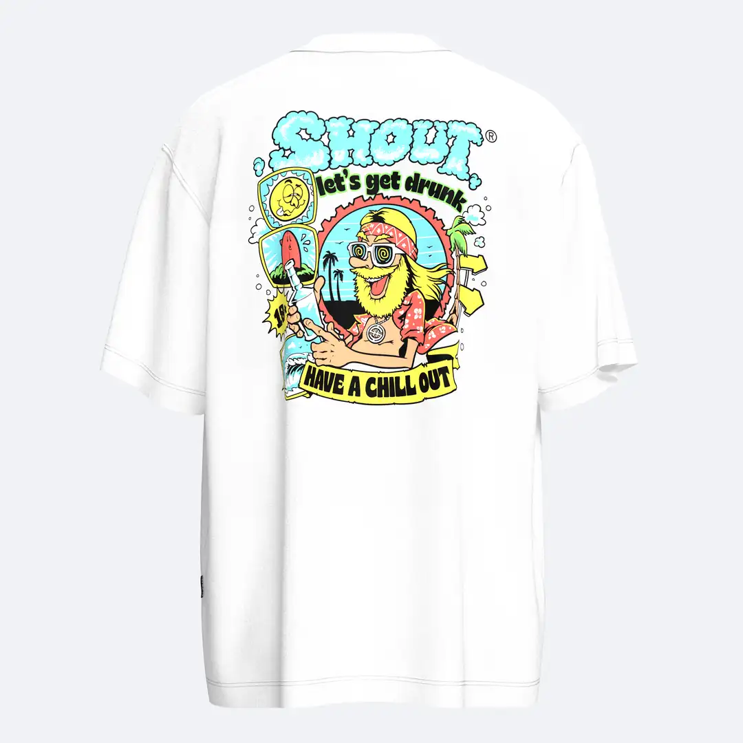 tshirt5-custom-view-2-5.jpg
