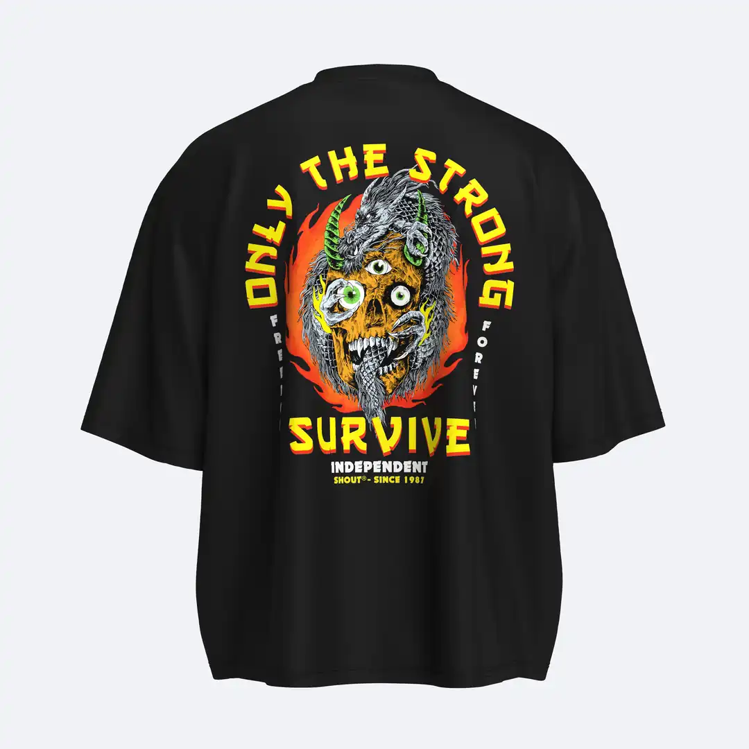 boxy-fit-oversize-tee-colorway
