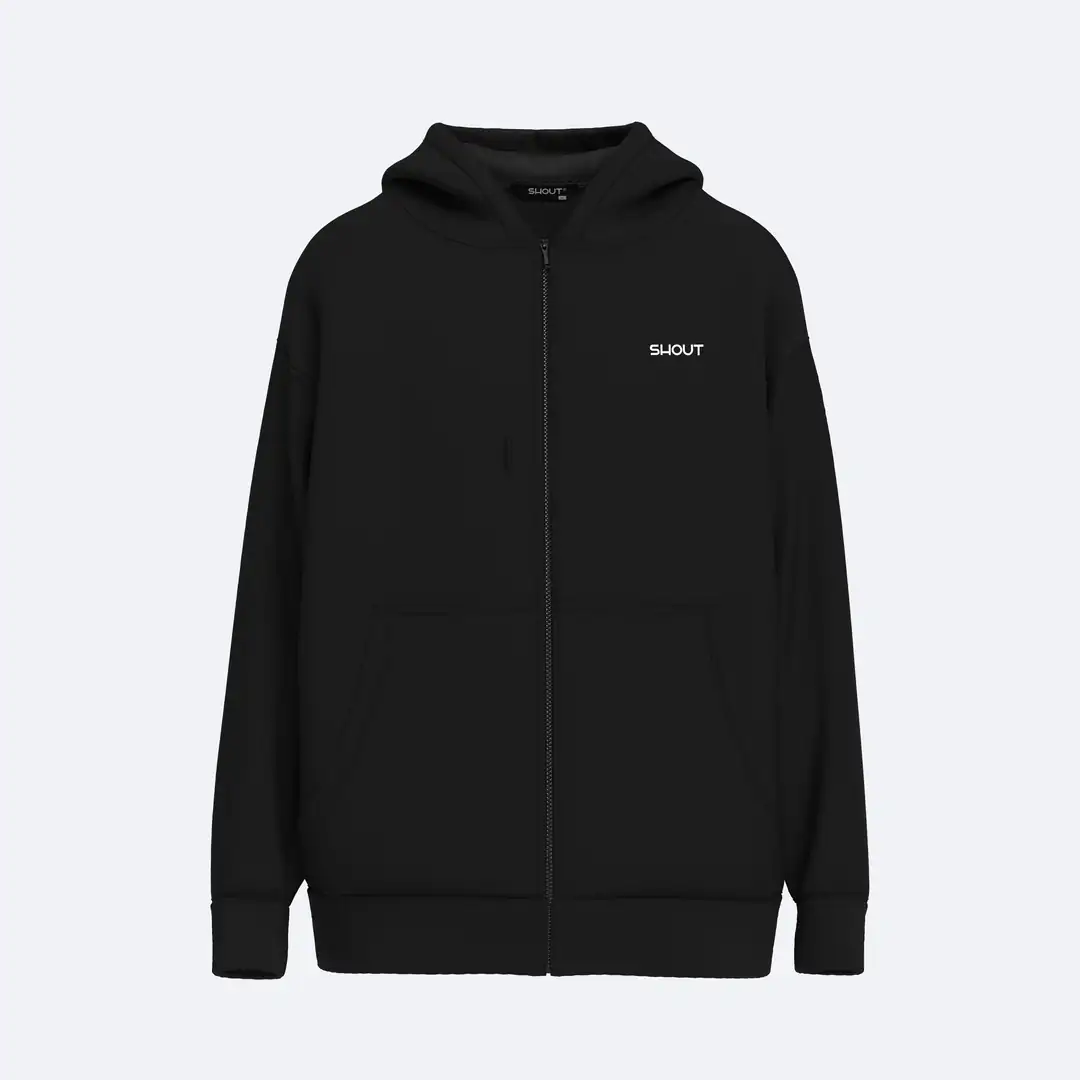 zip-hoodie-custom-view-1.jpg