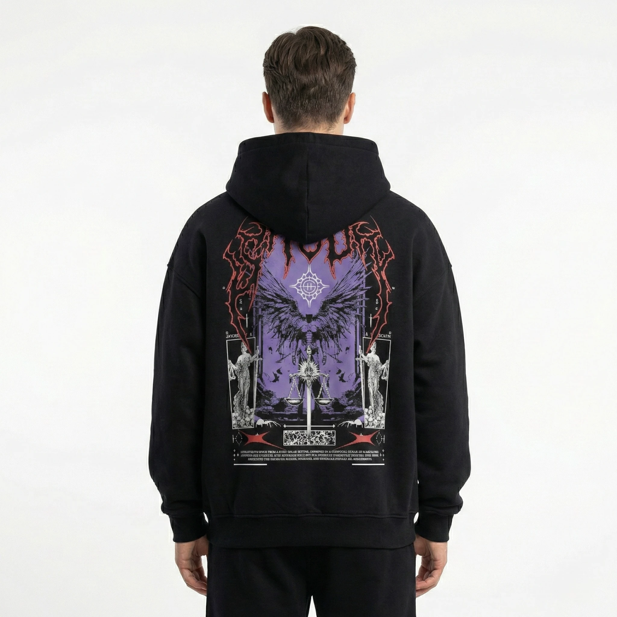 t*0様 Supreme World wide hoodie dark oran t*0様 Supreme World wide hoodie dark oran Buy Supreme Worldwide