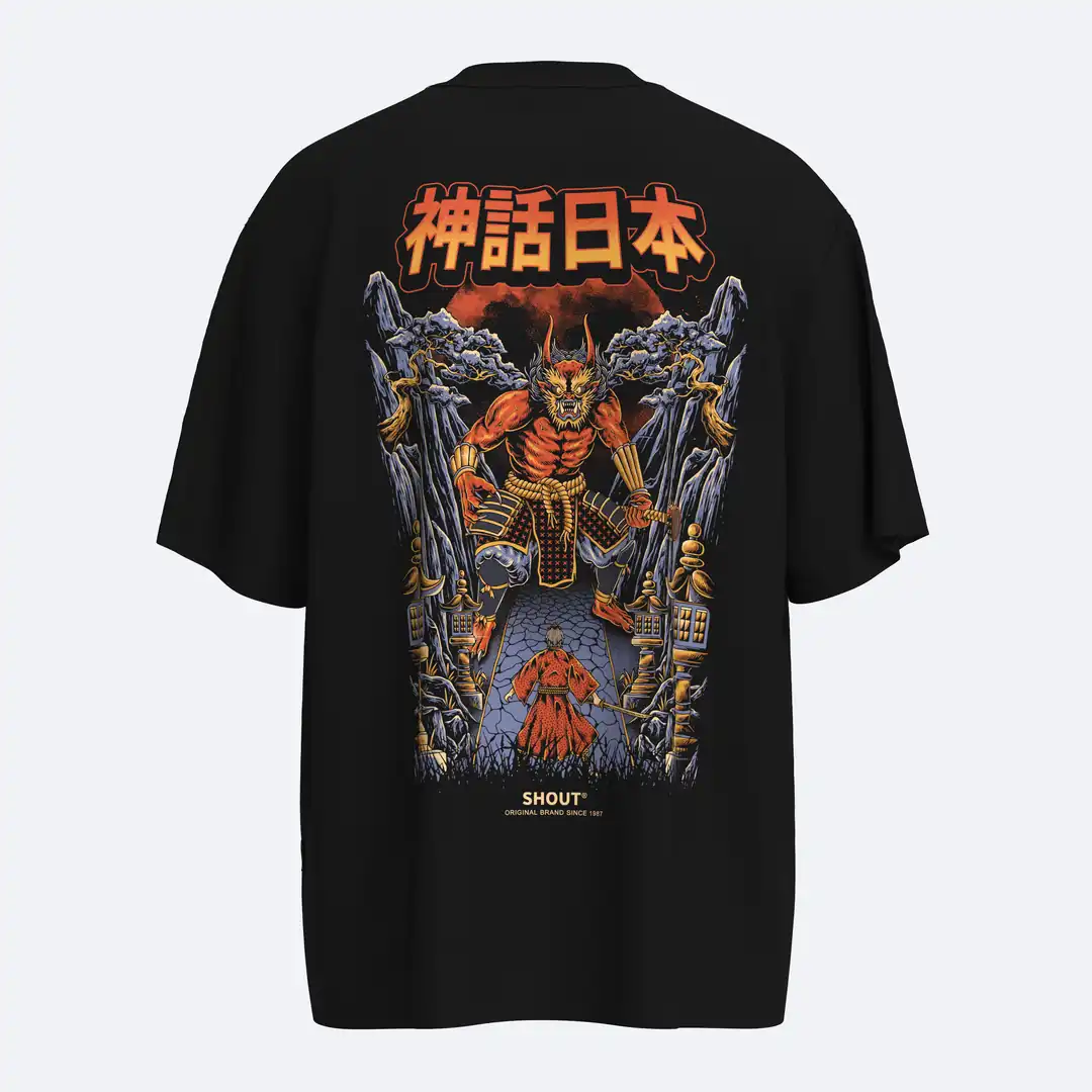oni-devil-tshirt.jpg