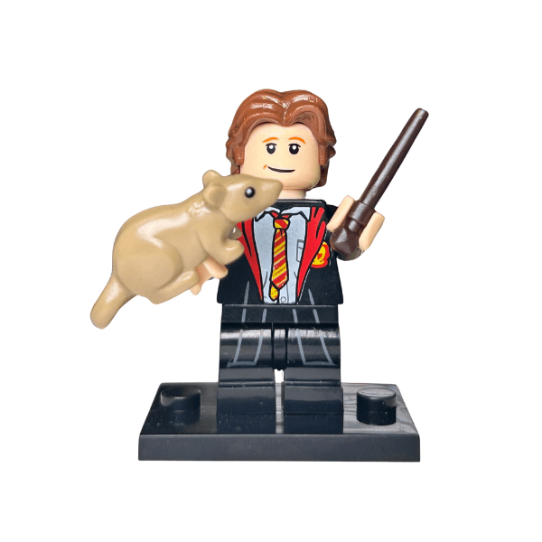 Harry Potter - Ron Weasley