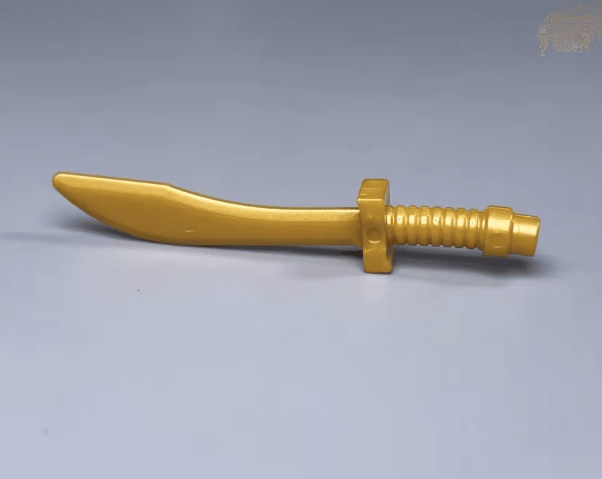 Kılıç