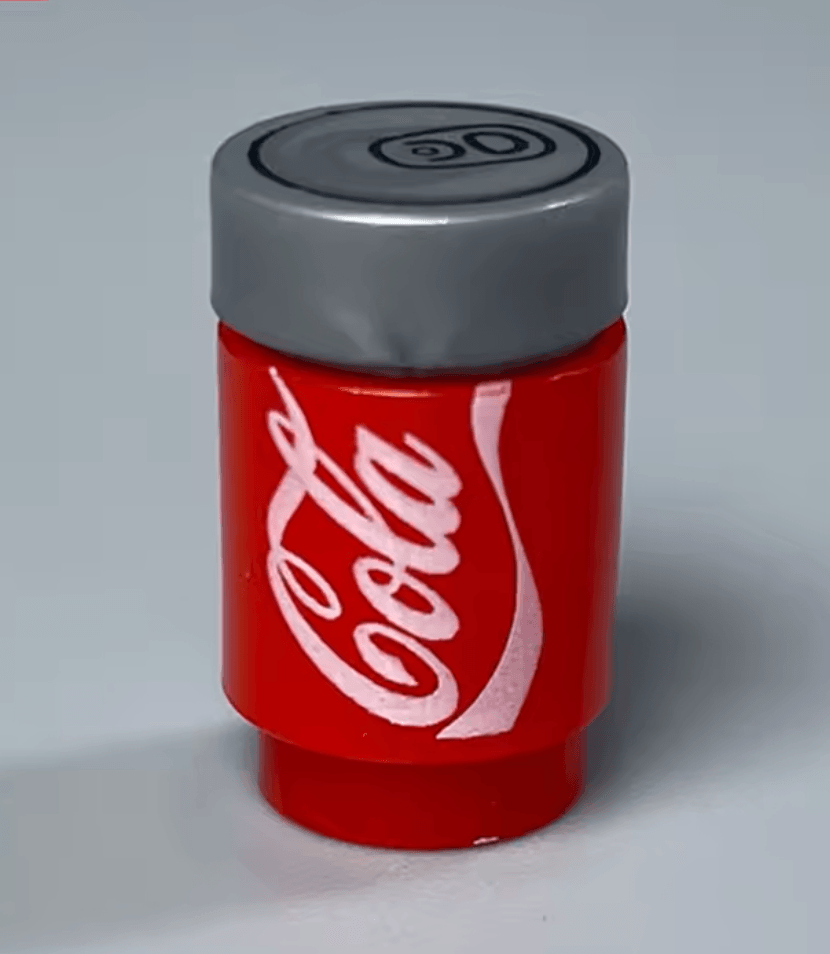 Cola