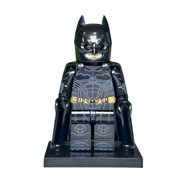 Batman Figür