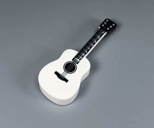 Gitar