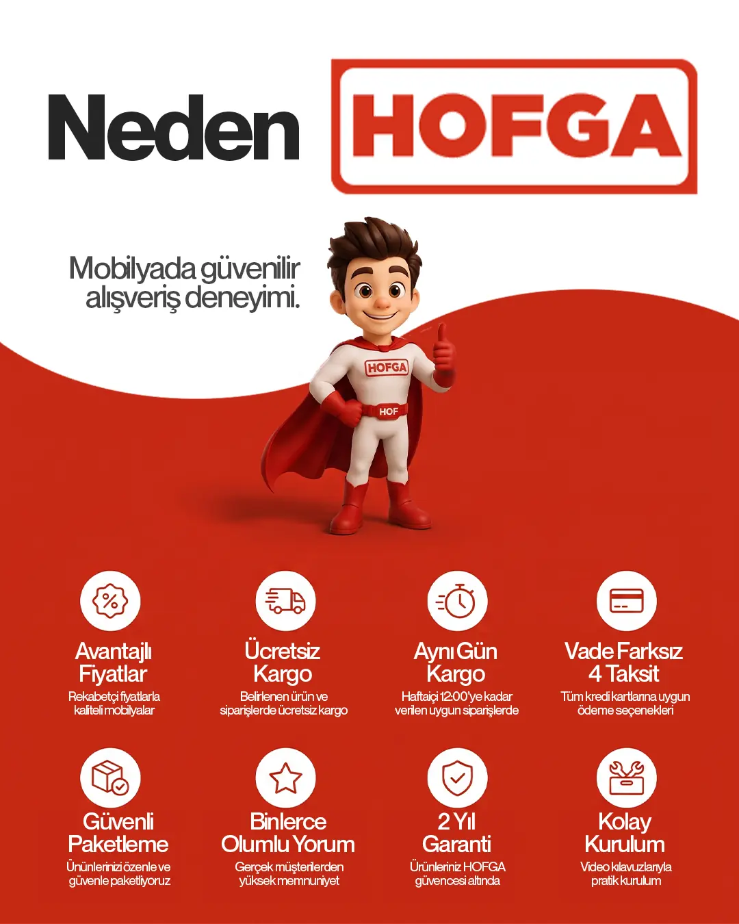 Hofga Mobil Banner