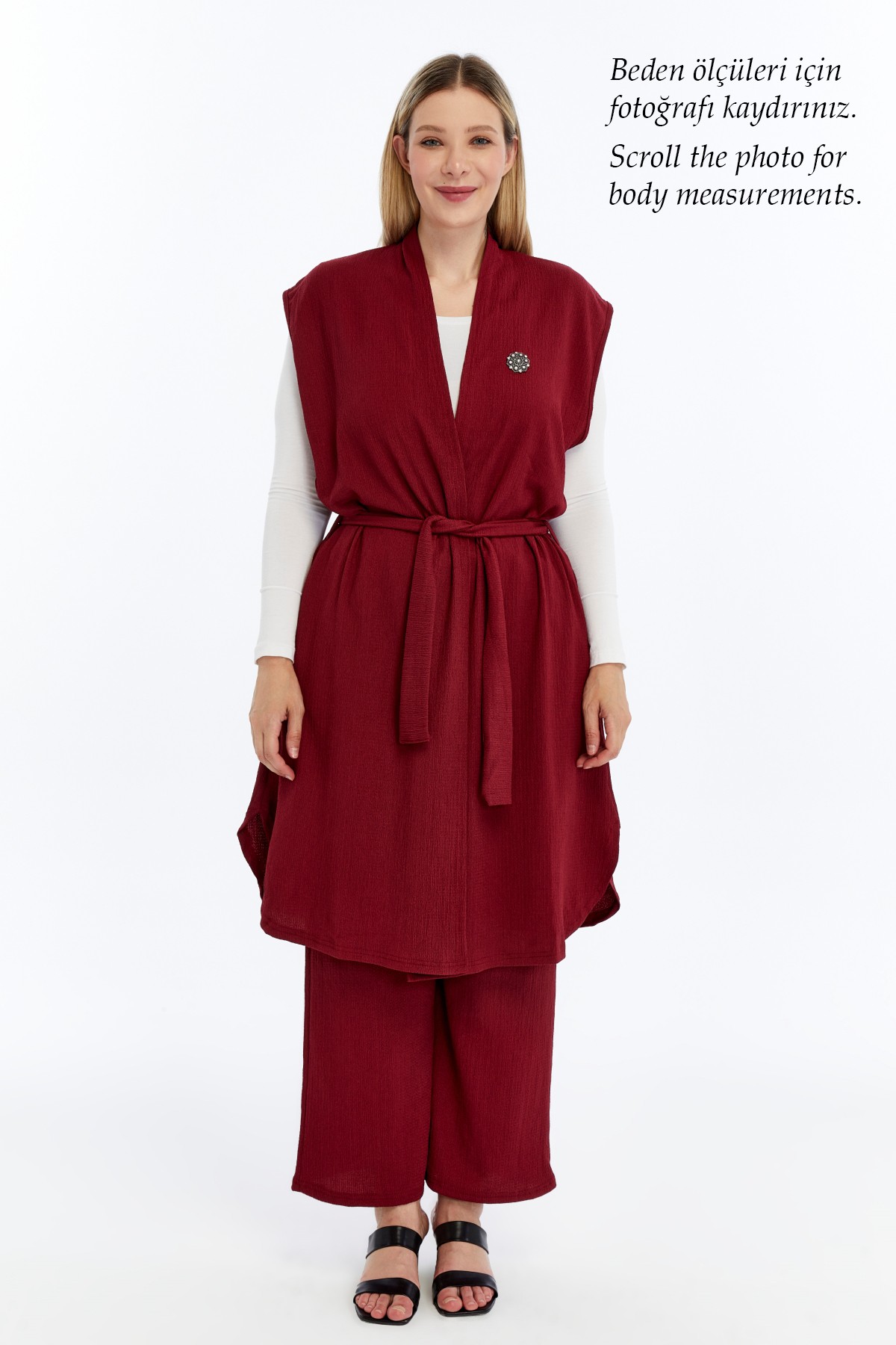 Bordo