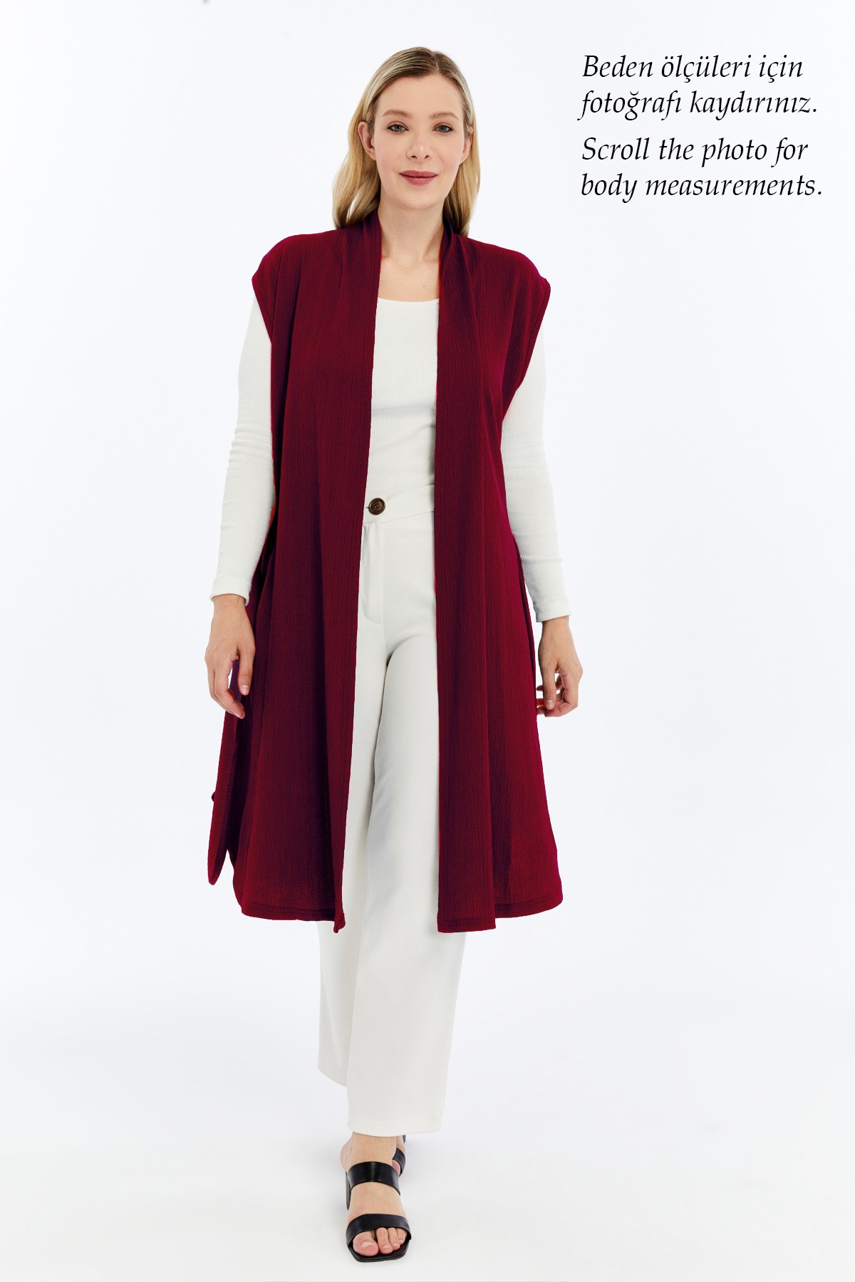 Bordo
