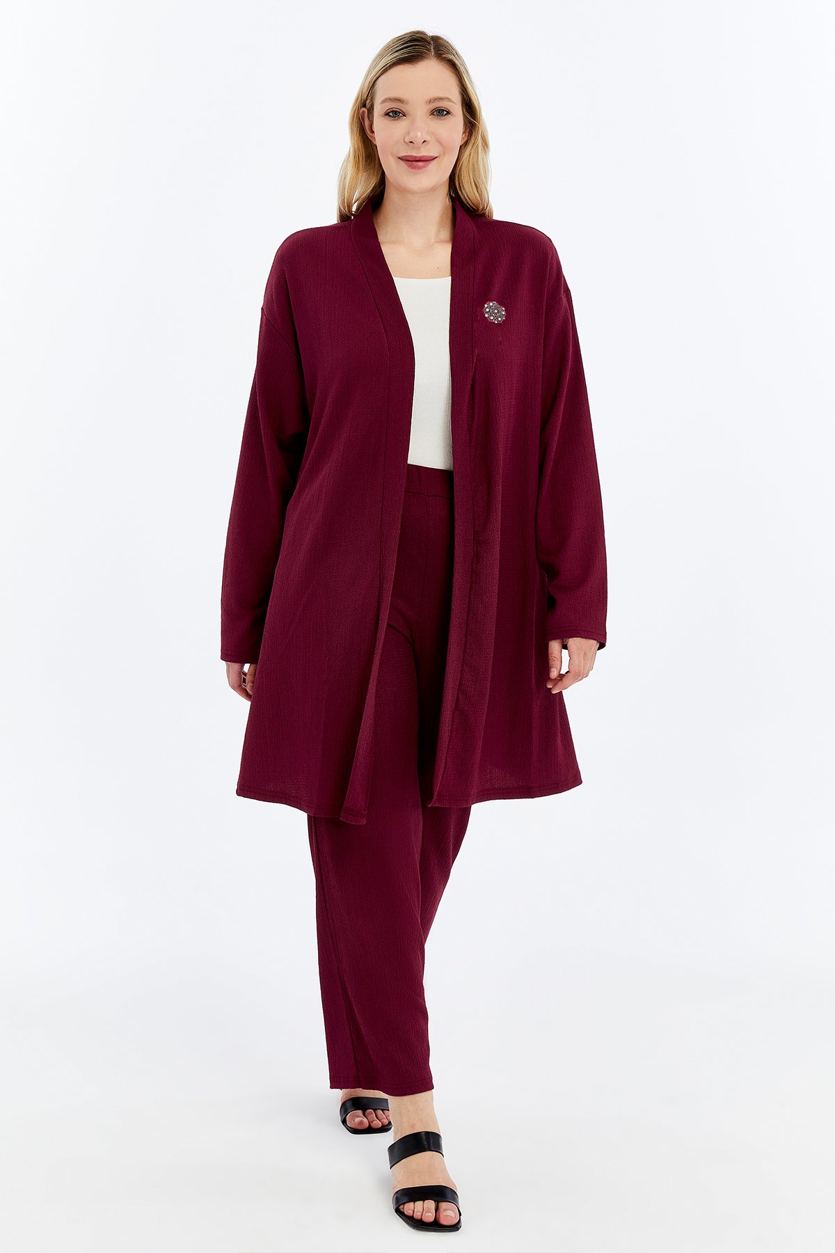 Bordo