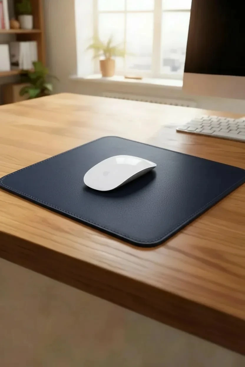 Mouse Pad Mirae